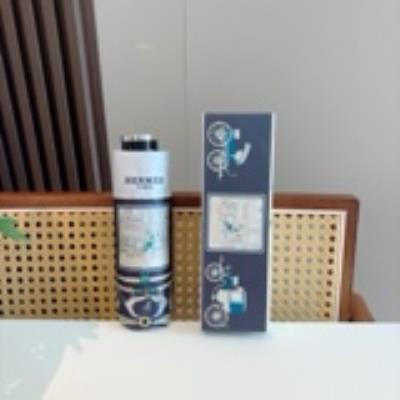 wholesale quality hermes umbrella model no. 6